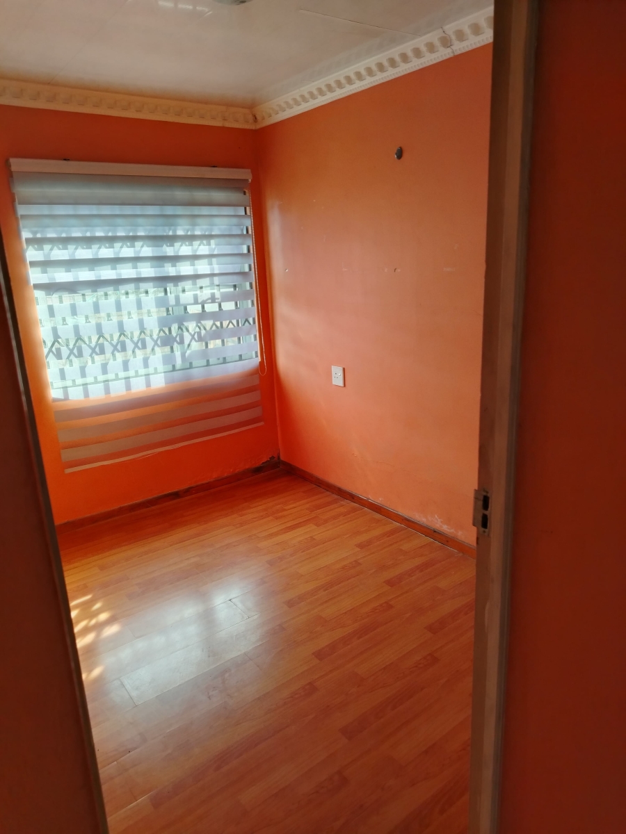 3 Bedroom Property for Sale in Haven Hills Eastern Cape